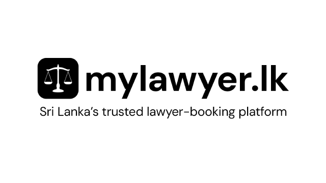Brand Logo 1
