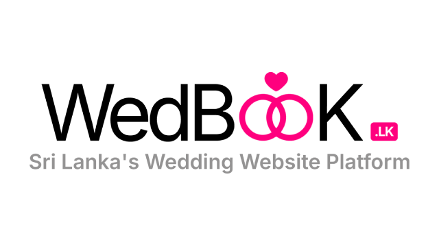 Brand Logo 3