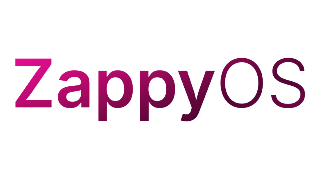 Brand Logo 4
