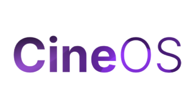 Brand Logo 5
